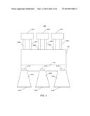 THERMOSYPHON LIGHT ENGINE AND LUMINAIRE INCLUDING SAME diagram and image