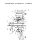 FOLDING REFLECTOR diagram and image