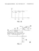 FLY-BACK POWER CONVERTING APPARATUS diagram and image