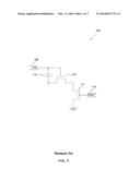 One-Time Programmable Memory Cell diagram and image