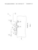 One-Time Programmable Memory Cell diagram and image