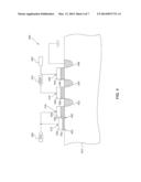 One-Time Programmable Memory Cell diagram and image