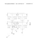 One-Time Programmable Memory Cell diagram and image