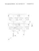 One-Time Programmable Memory Cell diagram and image