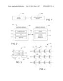 SOFT ERASURE OF MEMORY CELLS diagram and image