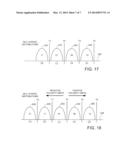 SOFT ERASURE OF MEMORY CELLS diagram and image