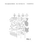 ULTRASONIC IMAGING IN WELLS OR TUBULARS diagram and image