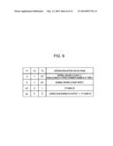 STEPPING MOTOR CONTROL CIRCUIT, MOVEMENT AND ANALOG ELECTRONIC TIMEPIECE diagram and image