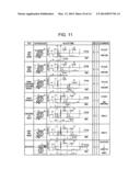 STEPPING MOTOR CONTROL CIRCUIT, MOVEMENT AND ANALOG ELECTRONIC TIMEPIECE diagram and image