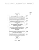 UTILIZING STORED DATA TO REDUCE PACKET DATA LOSS IN A MOBILE DATA NETWORK     WITH DATA BREAKOUT AT THE EDGE diagram and image