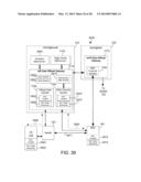 UTILIZING STORED DATA TO REDUCE PACKET DATA LOSS IN A MOBILE DATA NETWORK     WITH DATA BREAKOUT AT THE EDGE diagram and image