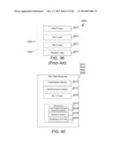 UTILIZING STORED DATA TO REDUCE PACKET DATA LOSS IN A MOBILE DATA NETWORK     WITH DATA BREAKOUT AT THE EDGE diagram and image