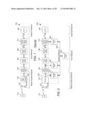 UTILIZING STORED DATA TO REDUCE PACKET DATA LOSS IN A MOBILE DATA NETWORK     WITH DATA BREAKOUT AT THE EDGE diagram and image