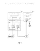 UTILIZING STORED DATA TO REDUCE PACKET DATA LOSS IN A MOBILE DATA NETWORK     WITH DATA BREAKOUT AT THE EDGE diagram and image