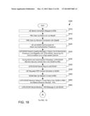 UTILIZING STORED DATA TO REDUCE PACKET DATA LOSS IN A MOBILE DATA NETWORK     WITH DATA BREAKOUT AT THE EDGE diagram and image