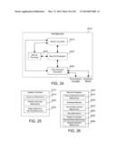 UTILIZING STORED DATA TO REDUCE PACKET DATA LOSS IN A MOBILE DATA NETWORK     WITH DATA BREAKOUT AT THE EDGE diagram and image