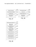 UTILIZING STORED DATA TO REDUCE PACKET DATA LOSS IN A MOBILE DATA NETWORK     WITH DATA BREAKOUT AT THE EDGE diagram and image