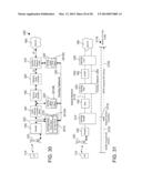 UTILIZING STORED DATA TO REDUCE PACKET DATA LOSS IN A MOBILE DATA NETWORK     WITH DATA BREAKOUT AT THE EDGE diagram and image