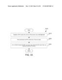 UTILIZING STORED DATA TO REDUCE PACKET DATA LOSS IN A MOBILE DATA NETWORK     WITH DATA BREAKOUT AT THE EDGE diagram and image