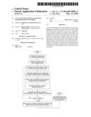 CALL FLOW DIAGNOSTIC SYSTEM FOR HETEROGENEOUS NETWORKS diagram and image