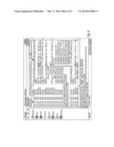 CALL FLOW DIAGNOSTIC SYSTEM FOR HETEROGENEOUS NETWORKS diagram and image