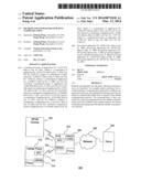 METHOD AND SYSTEM FOR EFFICIENT COMMUNICATION diagram and image