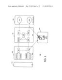 METHOD AND SYSTEM FOR EFFICIENT COMMUNICATION diagram and image