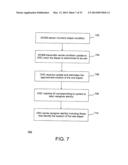 METHOD AND SYSTEM FOR EFFICIENT COMMUNICATION diagram and image