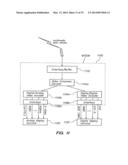 METHOD AND SYSTEM FOR EFFICIENT COMMUNICATION diagram and image