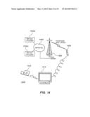 METHOD AND SYSTEM FOR EFFICIENT COMMUNICATION diagram and image