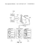 METHOD AND SYSTEM FOR EFFICIENT COMMUNICATION diagram and image