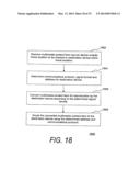 METHOD AND SYSTEM FOR EFFICIENT COMMUNICATION diagram and image