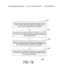 METHOD AND SYSTEM FOR EFFICIENT COMMUNICATION diagram and image