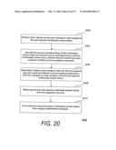 METHOD AND SYSTEM FOR EFFICIENT COMMUNICATION diagram and image