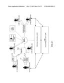 METHOD AND SYSTEM FOR EFFICIENT COMMUNICATION diagram and image