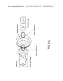 METHOD AND SYSTEM FOR EFFICIENT COMMUNICATION diagram and image