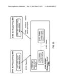 METHOD AND SYSTEM FOR EFFICIENT COMMUNICATION diagram and image