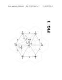 ENHANCED INTER-CELL INTERFERENCE CONTROL diagram and image