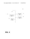 ENHANCED INTER-CELL INTERFERENCE CONTROL diagram and image