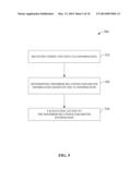 TIMING ADVANCE INFORMATION FOR ADAPTING NEIGHBOR RELATIONS diagram and image