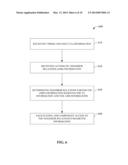 TIMING ADVANCE INFORMATION FOR ADAPTING NEIGHBOR RELATIONS diagram and image