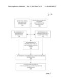 TIMING ADVANCE INFORMATION FOR ADAPTING NEIGHBOR RELATIONS diagram and image