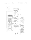 TIMING ADVANCE INFORMATION FOR ADAPTING NEIGHBOR RELATIONS diagram and image