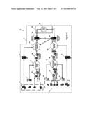 CONTACT NUMBER ENCAPSULATION SYSTEM diagram and image