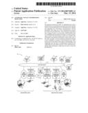 Automatic Contact Information Detection diagram and image