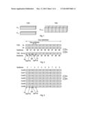 Setting Timers when Using Radio Carrier Aggregation diagram and image