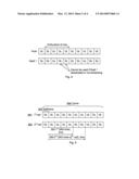 Setting Timers when Using Radio Carrier Aggregation diagram and image