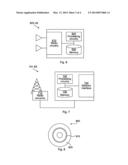 Setting Timers when Using Radio Carrier Aggregation diagram and image