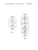 Setting Timers when Using Radio Carrier Aggregation diagram and image