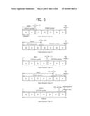 APPARATUS AND METHOD FOR DATA TRANSMISSION IN WIRELESS COMMUNICATION     SYSTEM diagram and image